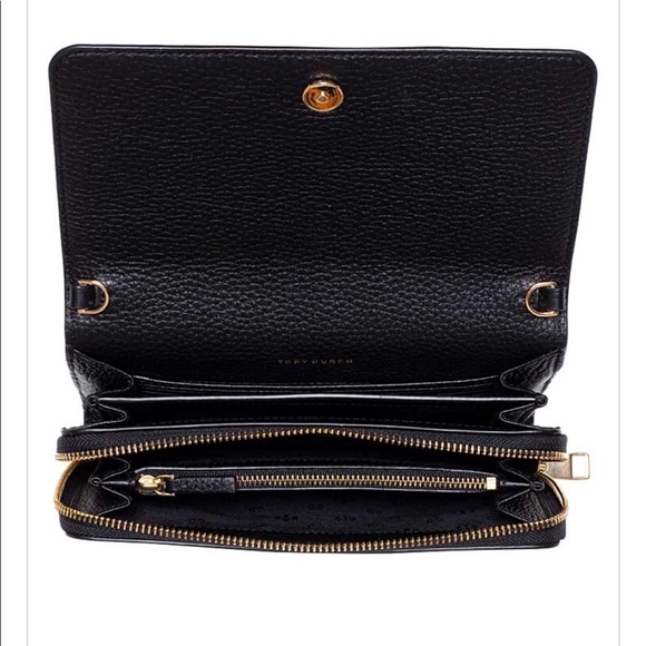 ✨Brand New✨Tory Burch purse - Picture 5 of 6